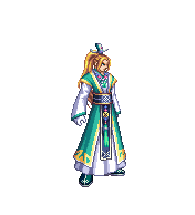《DNF》東之國(guó)度幻游紀(jì)禮包 第三彈騰龍之頌