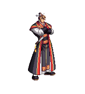 《DNF》東之國(guó)度幻游紀(jì)禮包 第三彈騰龍之頌