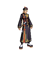 《DNF》東之國(guó)度幻游紀(jì)禮包 第三彈騰龍之頌