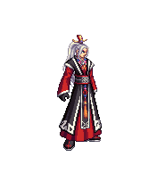 《DNF》東之國(guó)度幻游紀(jì)禮包 第三彈騰龍之頌