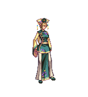 《DNF》東之國(guó)度幻游紀(jì)禮包 第三彈騰龍之頌