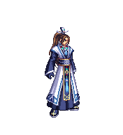《DNF》東之國(guó)度幻游紀(jì)禮包 第三彈騰龍之頌