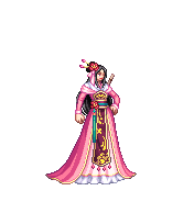《DNF》東之國(guó)度幻游紀(jì)禮包 第三彈騰龍之頌