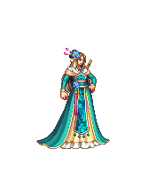 《DNF》東之國(guó)度幻游紀(jì)禮包 第三彈騰龍之頌