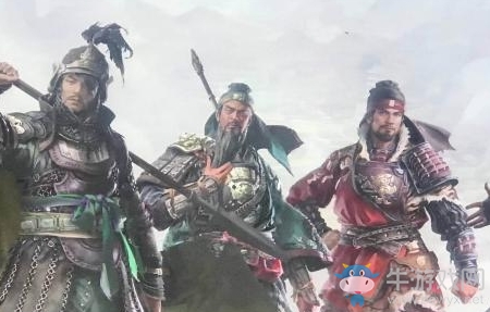 《全面戰(zhàn)爭(zhēng)：三國(guó)》金幣不足解決方法介紹
