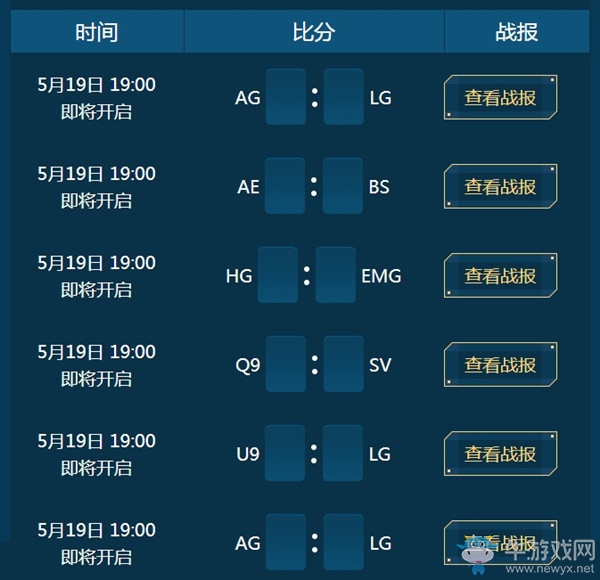 《CF》看CFPL累計簽到送好禮活動