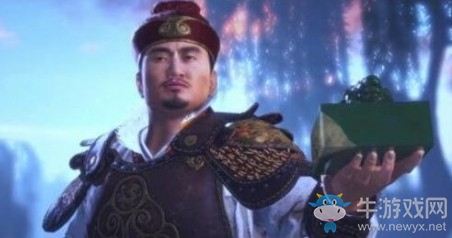 《三國(guó)：全面戰(zhàn)爭(zhēng)》孫堅(jiān)勢(shì)力玩法視頻詳解介紹