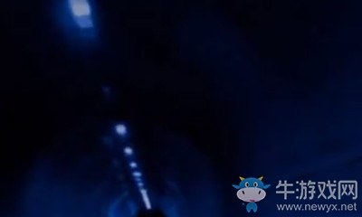 《紙人》第一章第1節(jié)全收集速通視頻介紹