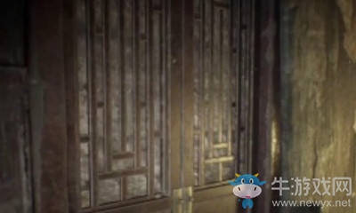 《紙人》第一章第4節(jié)全收集速通視頻介紹