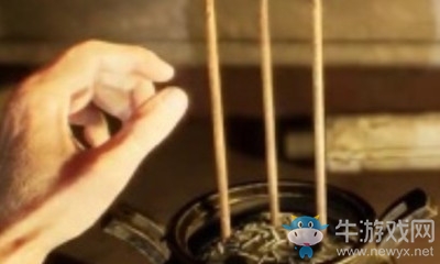 《紙人》第一章第2節(jié)全收集速通視頻介紹