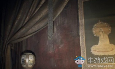 《紙人》陳媽的背景故事視頻介紹