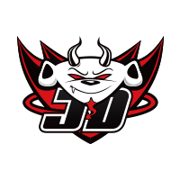 《LOL》2020季中杯JDG戰隊介紹