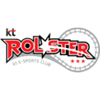 《LOL》LCK2019夏季賽積分榜