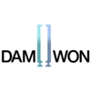 《LOL》LCK2019夏季賽積分榜