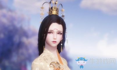 《天涯明月刀》神秘禮包46密碼介紹