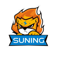 《LOL》LPL2020夏季賽SN戰隊介紹