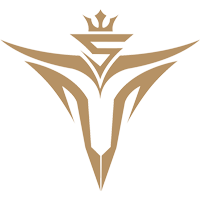 《LOL》LPL2020夏季賽V5戰隊介紹