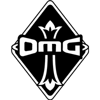 《LOL》LPL2019夏季賽OMG戰隊介紹