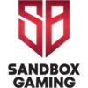《LOL》LCK2019夏季賽積分榜