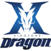 《LOL》LCK2019夏季賽積分榜