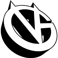 《LOL》LPL2019夏季賽VG戰隊介紹