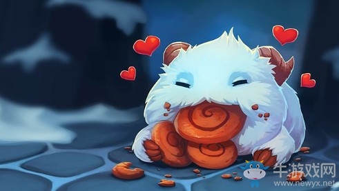 《LOL》2019年六一活動(dòng)大全