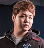 《LOL》LCK2019夏季賽KT戰(zhàn)隊(duì)介紹