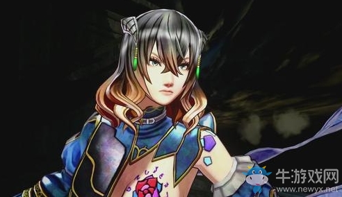 《赤痕：夜之儀式》激光惡魔BOSS打法視頻攻略