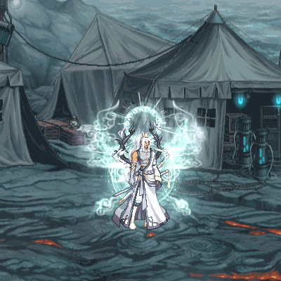 《DNF》2019年6月6日更新內(nèi)容匯總