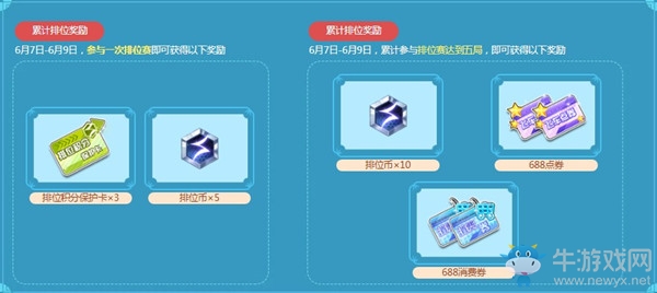 《QQ飛車》端午節(jié)活動，仲夏粽頭戲！