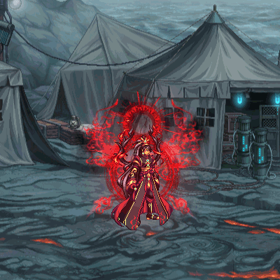 《DNF》2019年6月6日更新內(nèi)容匯總