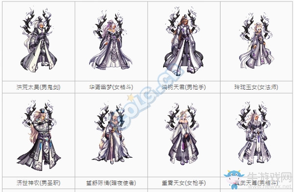 《DNF》2019年6月6日更新內(nèi)容匯總