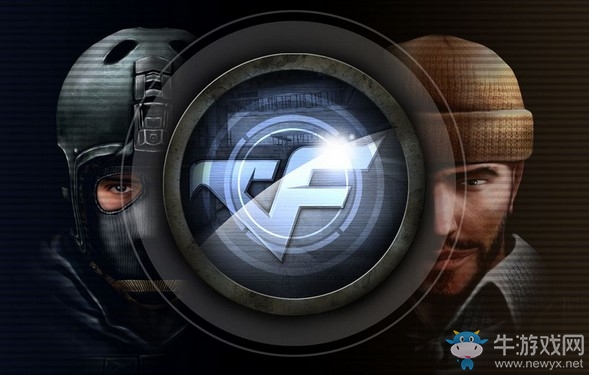 《CF》聚樂部會(huì)員6月禮包領(lǐng)取活動(dòng)