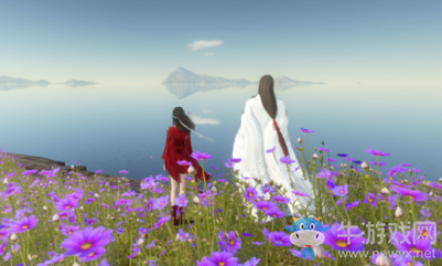 《逆水寒》香縷夏風輕端午稱號獲取攻略