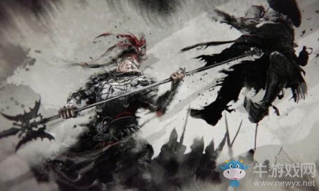 《全面戰(zhàn)爭：三國》傳奇武將培養(yǎng)與部曲指南