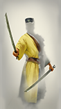 《全面戰(zhàn)爭(zhēng)：三國(guó)》文武軍屬性介紹