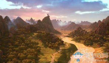 《全面戰(zhàn)爭：三國》地形戰(zhàn)略全方面攻略