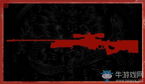 《CF》傳奇槍神巔峰對決 助威70KG抽豪華大禮