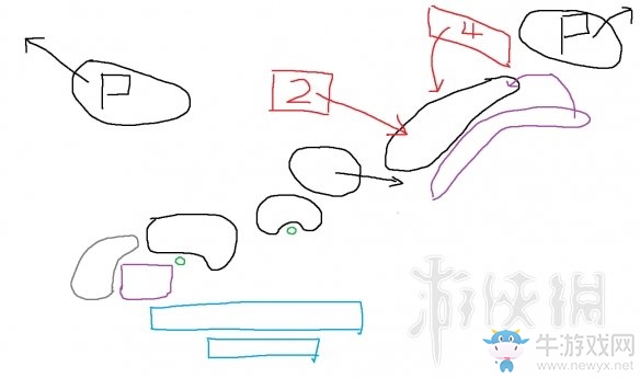 《全面戰(zhàn)爭(zhēng)：三國》劉備雙傳奇統(tǒng)一技巧分享