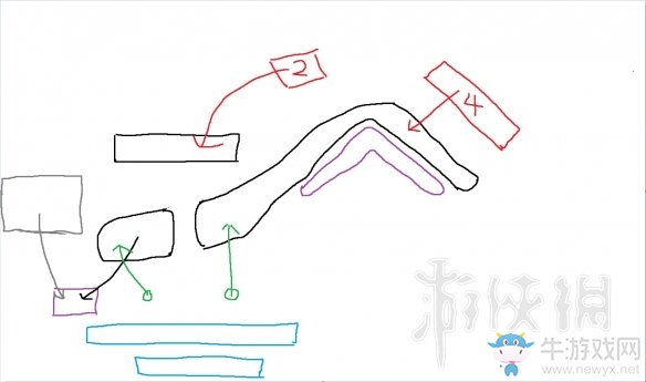 《全面戰(zhàn)爭(zhēng)：三國》劉備雙傳奇統(tǒng)一技巧分享