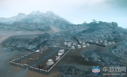 《全面戰(zhàn)爭(zhēng)：三國(guó)》伏擊、裝備與太守要點(diǎn)說明
