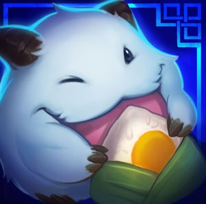《LOL》2020端午節(jié)活動