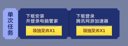 《CF》炎炎夏日戰(zhàn)個(gè)痛快活動(dòng)