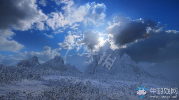 《全面戰(zhàn)爭：三國》武將技能修改方法介紹