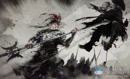 《全面戰爭：三國》五行對應將領技能及兵種特點解析