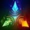 《LOL》元素女皇 奇亞娜技能介紹