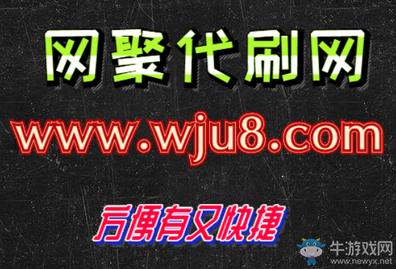 抖音刷播放,免費的抖音刷播放網站,如何刷抖音播放教程!