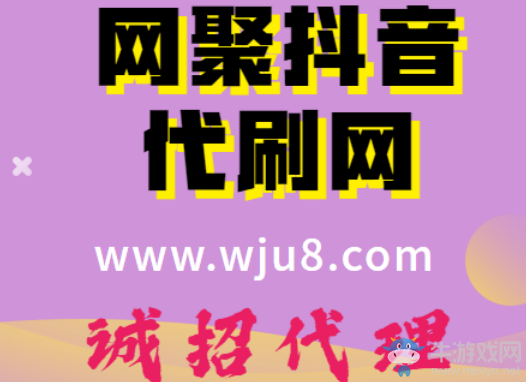 抖音代理,抖音刷粉絲代理平臺,不少人都實現(xiàn)了人生的逆襲!