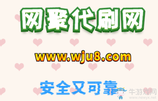 快手如何上熱門,快手上熱門無非就是這幾個方面,很真實!