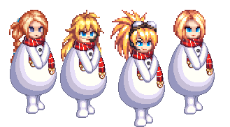 《DNF》2019年6月18日魔盒更新介紹
